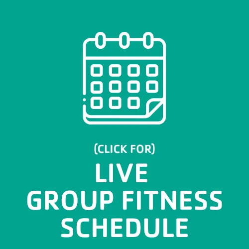 Group Fitness Classes & Programs - YMCA