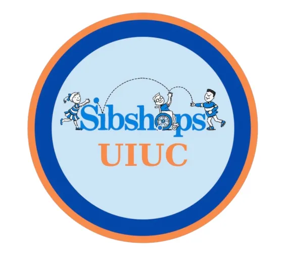 Sibshops logo